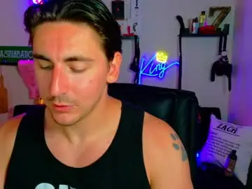 Chaturbate Live Sex of zach_rhyder