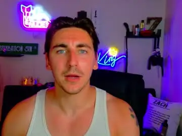 Chaturbate Best Webcam of zach_rhyder