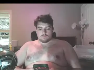Chaturbate Sex Chat of zachs62