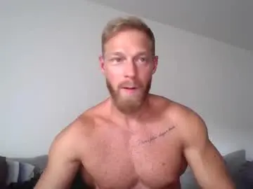 Chaturbate Adult Video Chat of 19pk92new