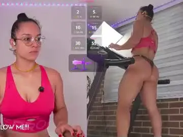 Chaturbate Adult Webcams of afrodita_p_