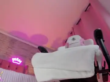 Chaturbate Adult Video Chat of aurorasim