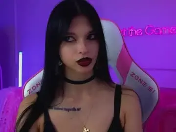 Chaturbate Watch Live Sex Cams of beverlyyork