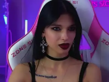 Chaturbate Live Sex of beverlyyork