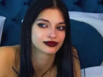 Chaturbate Live Sex of beverlyyork