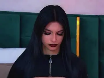 Chaturbate Live Sex of beverlyyork