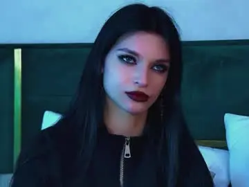 Chaturbate Live Sex of beverlyyork
