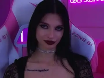 Chaturbate Best Webcam of beverlyyork