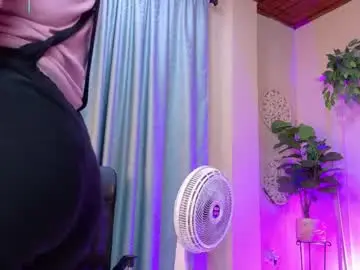 Chaturbate Live Porn of chloerossee