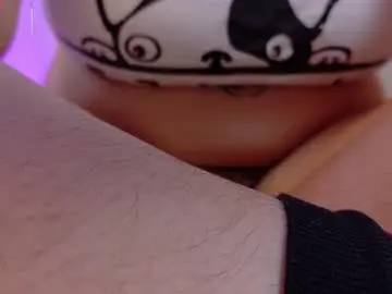 Chaturbate Live Sex of chloerossee