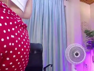 Chaturbate Adult Webcams of chloerossee