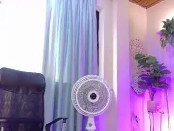Chaturbate Live Sex of chloerossee