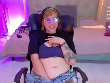 Chaturbate Free Live Porn of chloerossee