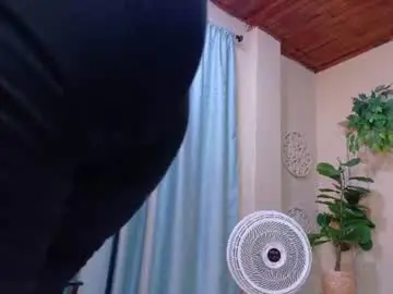 Chaturbate Live Sex of chloerossee