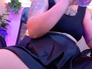 Chaturbate Free Live Porn of chloerossee