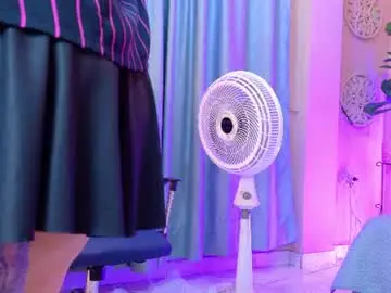 Chaturbate Free Live Porn of chloerossee