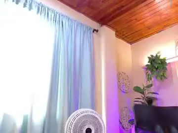 Chaturbate Live Porn of chloerossee