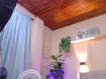 Chaturbate Adult Video Chat of chloerossee