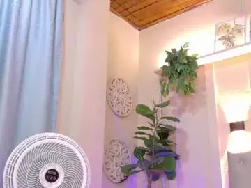 Chaturbate Adult Webcams of chloerossee