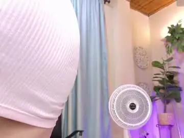 Chaturbate Free Live Porn of chloerossee