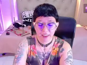 Chaturbate Free Live Porn of chloerossee