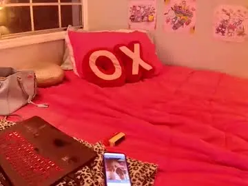 Chaturbate Free Live Porn of daniraeanddaddy
