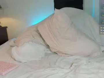 Chaturbate Best live sex cam show of darioftm
