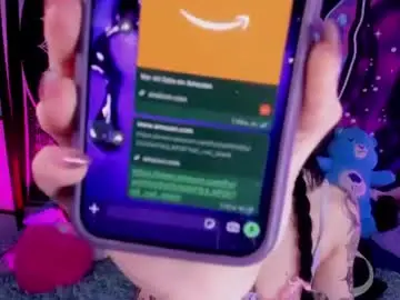 Chaturbate Live Porn of daryimiau