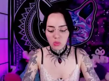 Chaturbate Free Live Porn of daryimiau