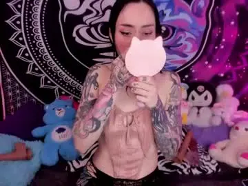 Chaturbate Live Porn of daryimiau