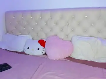 Chaturbate Sex Cam of ebonygoddes03