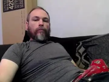 Chaturbate Best Webcam of geddes4