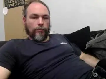 Chaturbate Free Porn Cam of geddes4