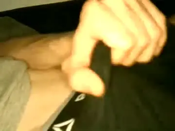 Chaturbate Adult Video Chat of germanguy1989ka