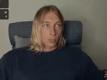 Chaturbate Free Live Porn of l_adonis_l