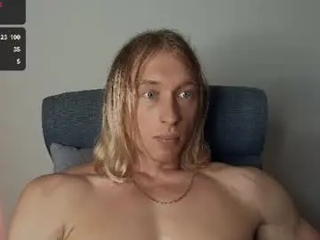 Chaturbate Live Sex of l_adonis_l