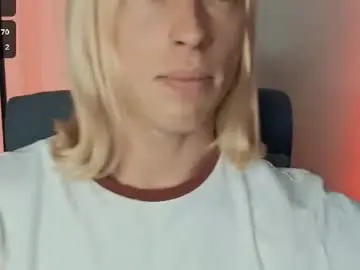Chaturbate Free Porn Cam of l_adonis_l