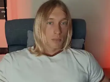 Chaturbate Live Sex of l_adonis_l