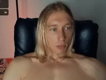 Chaturbate Live Sex of l_adonis_l