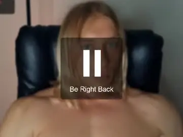 Chaturbate Free Live Porn of l_adonis_l