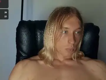 Chaturbate Private Sex Chat of l_adonis_l