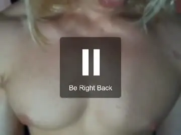 Chaturbate Sex Cam of l_adonis_l