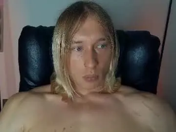 Chaturbate Adult Webcams of l_adonis_l