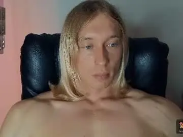 Chaturbate Free Porn Cam of l_adonis_l