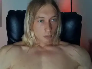 Chaturbate Free Live Porn of l_adonis_l