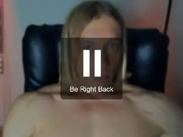 Chaturbate Free Porn Cam of l_adonis_l