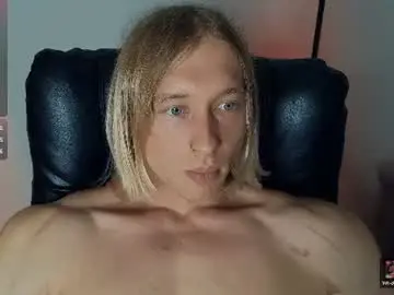 Chaturbate Adult Video Chat of l_adonis_l