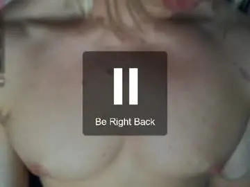 Chaturbate Free Porn Cam of l_adonis_l