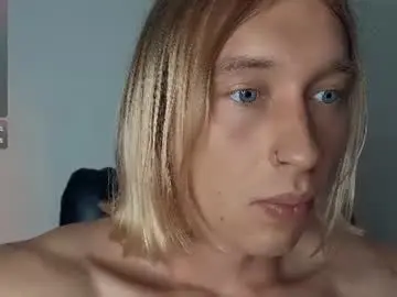 Chaturbate Free Live Porn of l_adonis_l