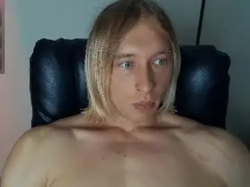 Chaturbate Live Porn of l_adonis_l